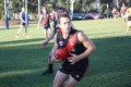 Round 14 - 2011 still