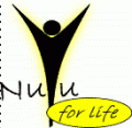 NuYu for life European Fitness