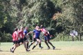 RG vs Richmond Fall 2010