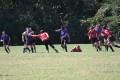 RG vs Richmond Fall 2010