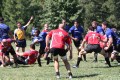 RG vs Richmond Fall 2010