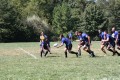 RG vs Richmond Fall 2010