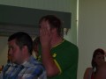 Warriors at Cefneithin June 4 2011