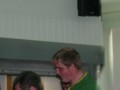 Warriors at Cefneithin June 4 2011