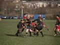 Abertillery