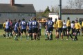 SubCounties U15's 2010 still