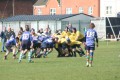 SubCounties U15's 2010