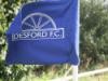 Desford V Newhall