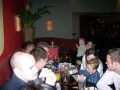 Christmas 2006