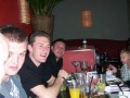 Christmas 2006