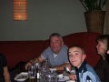 Christmas 2006