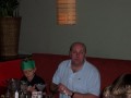 Christmas 2006