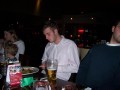 Christmas 2006