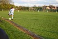 League Cup Final 2004/2005