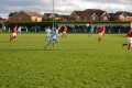 League Cup Final 2004/2005