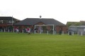 League Cup Final 2004/2005