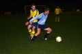 Saturday Trophy 2003/2004