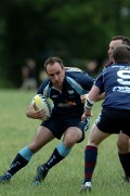 Giants Vs Storm 2010