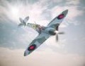 Spitfires Associated Clubs - Spitfires