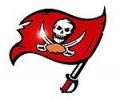 Liverpool Buccaneers Rugby League Football Club Associated Clubs