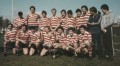 Liverpool Cup Winners 15th April 1984 Honours - Liverpool Cup Winners 15th April 1984