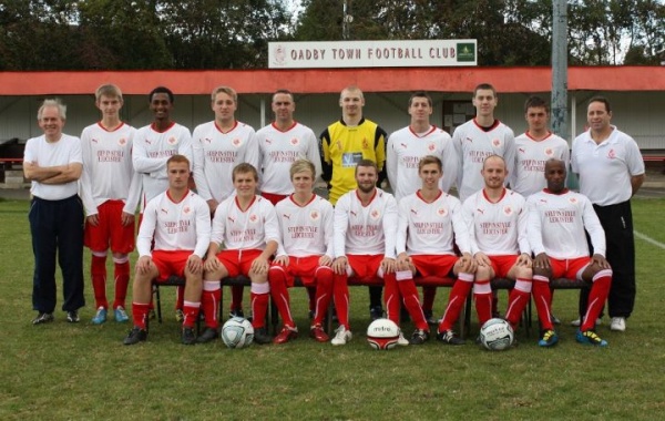 R Naylor, M Warren,M Baldeh, L Cully,M Hartlett, R Tilley, D Gent, S. Gent.L McDonald.J Cully (Manager)
Front R Betts.L Tyers,C Blow,N Challinor,A.Barroclough.C Heaney.M Bryan R Naylor, M Warren,M Baldeh, L Cully,M Hartlett, R Tilley, D Gent, S. Gent.L McDonald.J Cully (Manager)
Front R Betts.L Tyers,C Blow,N Challinor,A.Barroclough.C Heaney.M Bryan
