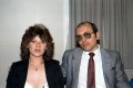 Club Dinner - May 1984 'The Hall' Keyworth
