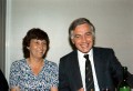 Club Dinner - May 1984 'The Hall' Keyworth