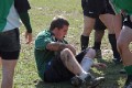 U19 Radnor vs Bishop Shanahan