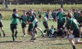 U19 Radnor vs Bishop Shanahan