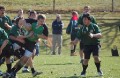 U19 Radnor vs Bishop Shanahan