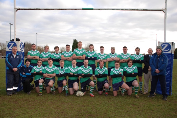 Back row: Adrian Flynn Josh Burton Luke Foster Tobias Gooney Matthew Gibbs Andrew Tarpley Ryan Clark David Beveridge Dylan Roberts Sam Thomas Stuart Gilbert Front row: Ian Hobbs Kevin (Physio) Johnny Nixon Will Howells Jonathon Palmer Simon Oakey Ben Gilbert Scott Bailey Richard Ryan Dan McNally Dave Clark Back row: Adrian Flynn Josh Burton Luke Foster Tobias Gooney Matthew Gibbs Andrew Tarpley Ryan Clark David Beveridge Dylan Roberts Sam Thomas Stuart Gilbert Front row: Ian Hobbs Kevin (Physio) Johnny Nixon Will Howells Jonathon Palmer Simon Oakey Ben Gilbert Scott Bailey Richard Ryan Dan McNally Dave Clark
