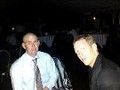 Presentation Night