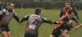 BTH v Wyke, home, Jan 22, 2011