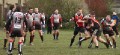 BTH v Wyke, home, Jan 22, 2011