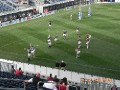 2011-06-04 USA Collegiate Rugby 7s Championship, PPL Park, Chester, PA