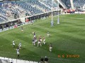 2011-06-04 USA Collegiate Rugby 7s Championship, PPL Park, Chester, PA