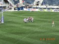 2011-06-04 USA Collegiate Rugby 7s Championship, PPL Park, Chester, PA
