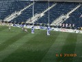 2011-06-04 USA Collegiate Rugby 7s Championship, PPL Park, Chester, PA