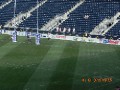 2011-06-04 USA Collegiate Rugby 7s Championship, PPL Park, Chester, PA
