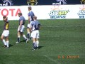 2011-06-04 USA Collegiate Rugby 7s Championship, PPL Park, Chester, PA