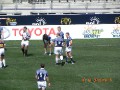 2011-06-04 USA Collegiate Rugby 7s Championship, PPL Park, Chester, PA