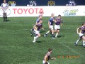 2011-06-04 USA Collegiate Rugby 7s Championship, PPL Park, Chester, PA