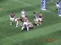 2011-06-04 USA Collegiate Rugby 7s Championship, PPL Park, Chester, PA