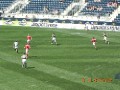 2011-06-04 USA Collegiate Rugby 7s Championship, PPL Park, Chester, PA