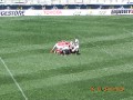 2011-06-04 USA Collegiate Rugby 7s Championship, PPL Park, Chester, PA
