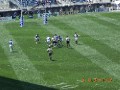 2011-06-04 USA Collegiate Rugby 7s Championship, PPL Park, Chester, PA