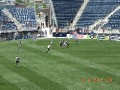 2011-06-04 USA Collegiate Rugby 7s Championship, PPL Park, Chester, PA