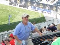 2011-06-04 USA Collegiate Rugby 7s Championship, PPL Park, Chester, PA