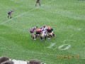 2011-06-04 USA Collegiate Rugby 7s Championship, PPL Park, Chester, PA